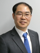 본부장사진