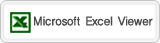 Microsoft Excel Viewr
